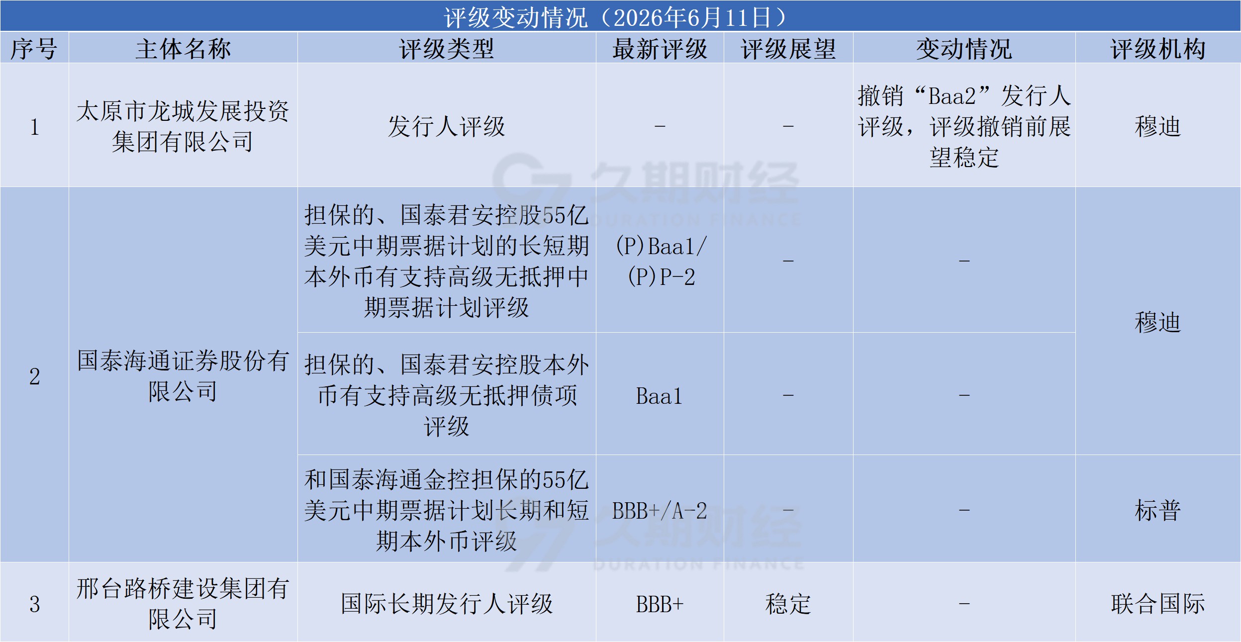b2f7e154dabeb3f6f865595ee60cb9a5.png