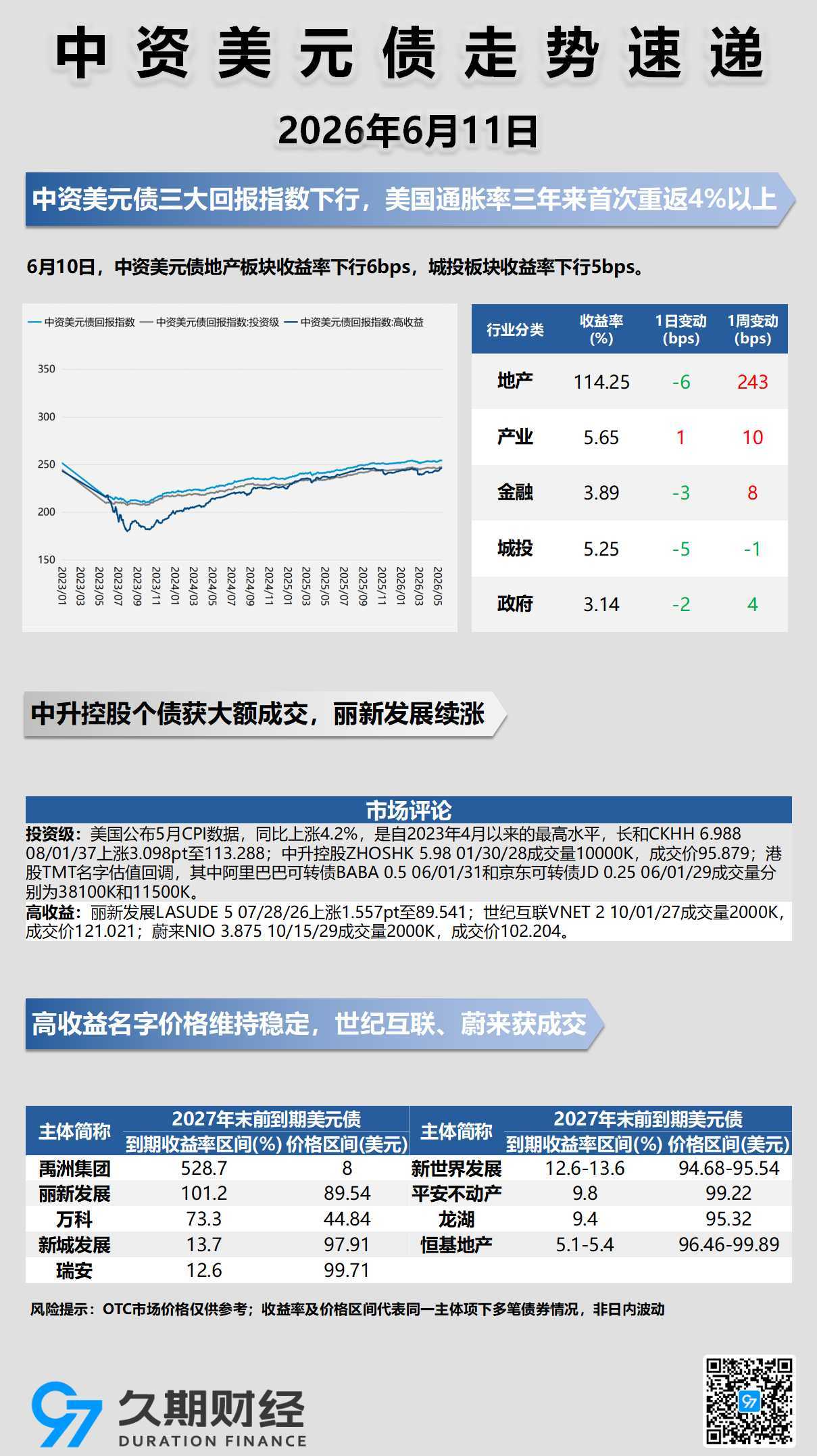 每日海报.jpg