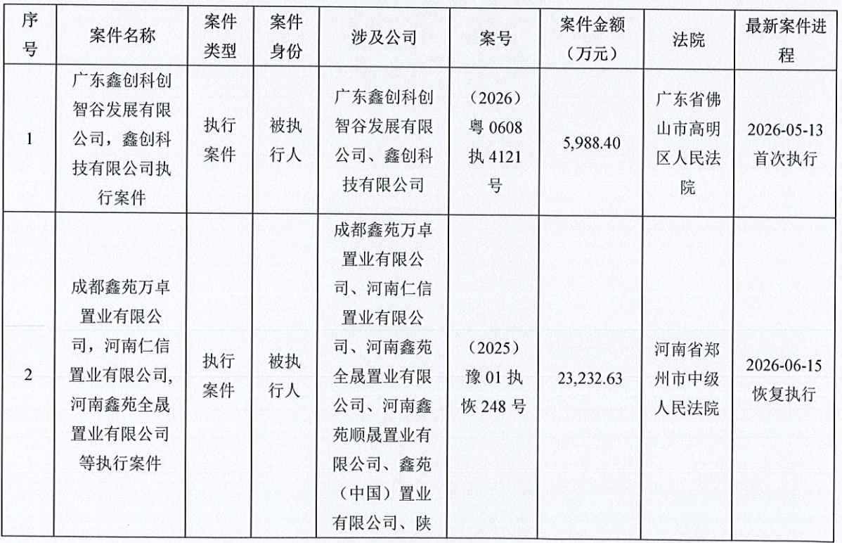 1781233443461543.png image.png
