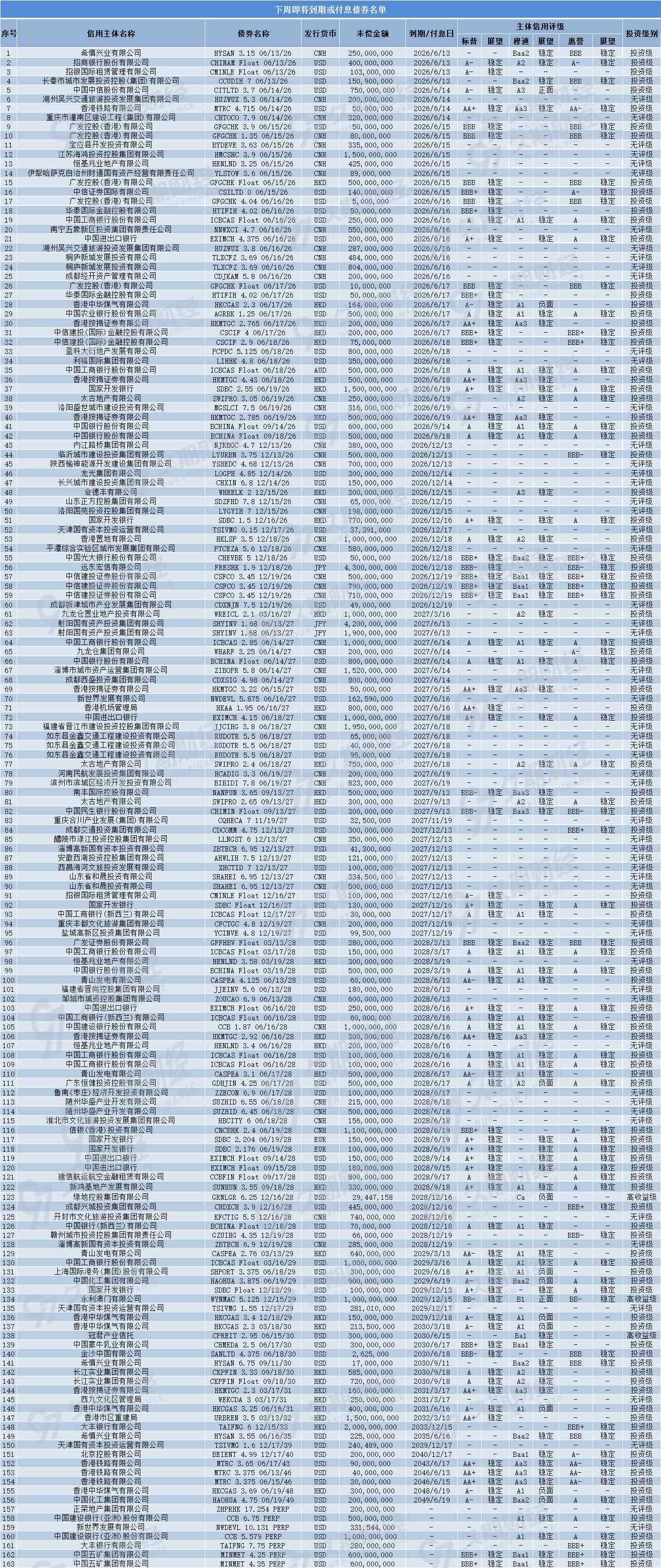 1781243351332254.png 4d0acb81-53b1-41ea-a3a1-93134cc60dff.png