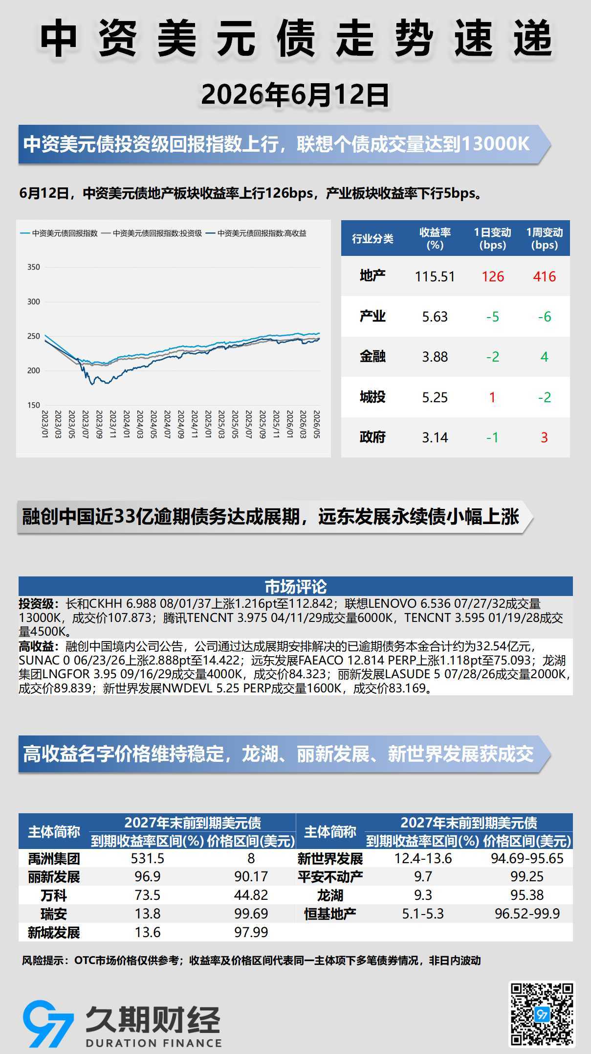 每日海报.jpg