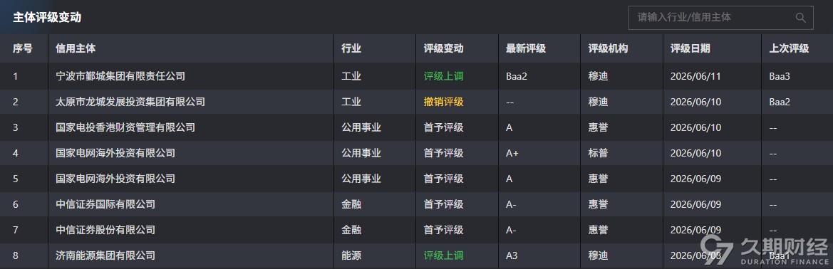 afffe1065cfa0b9def8f814b91a03b80.png
