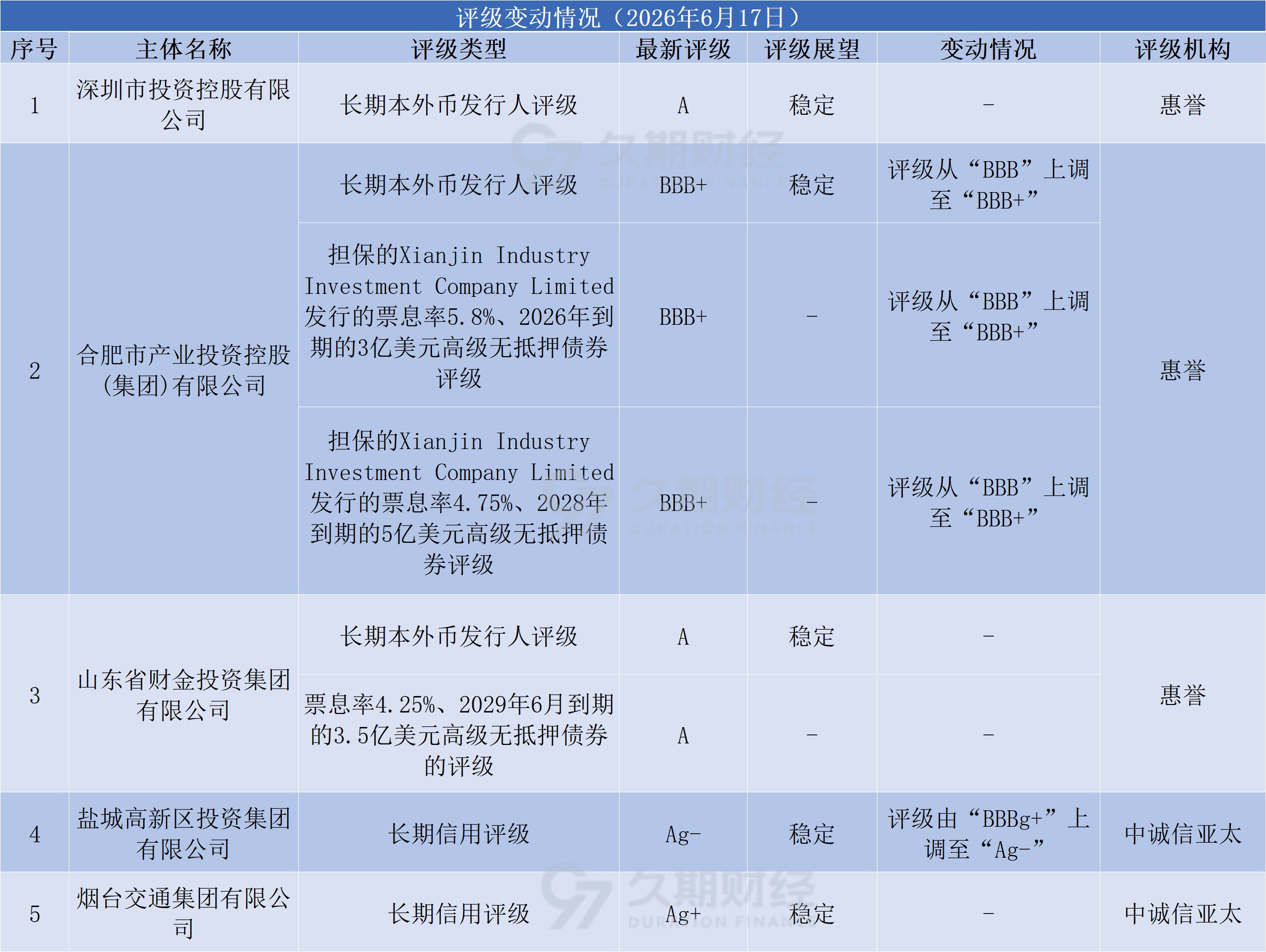 0dc77ea8649e766269823a5852cb2e26.png