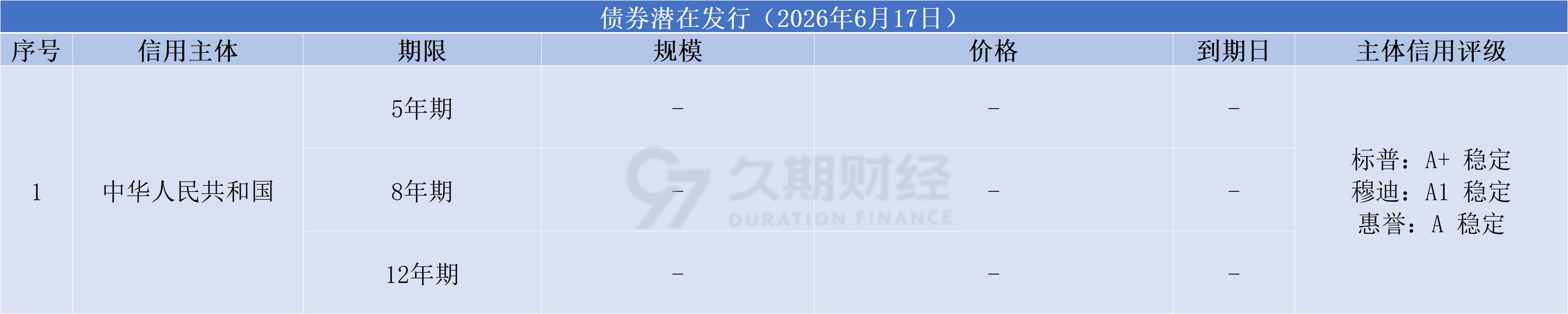 51d1a2dafc75681ddfd5a92b99f5daf1.png