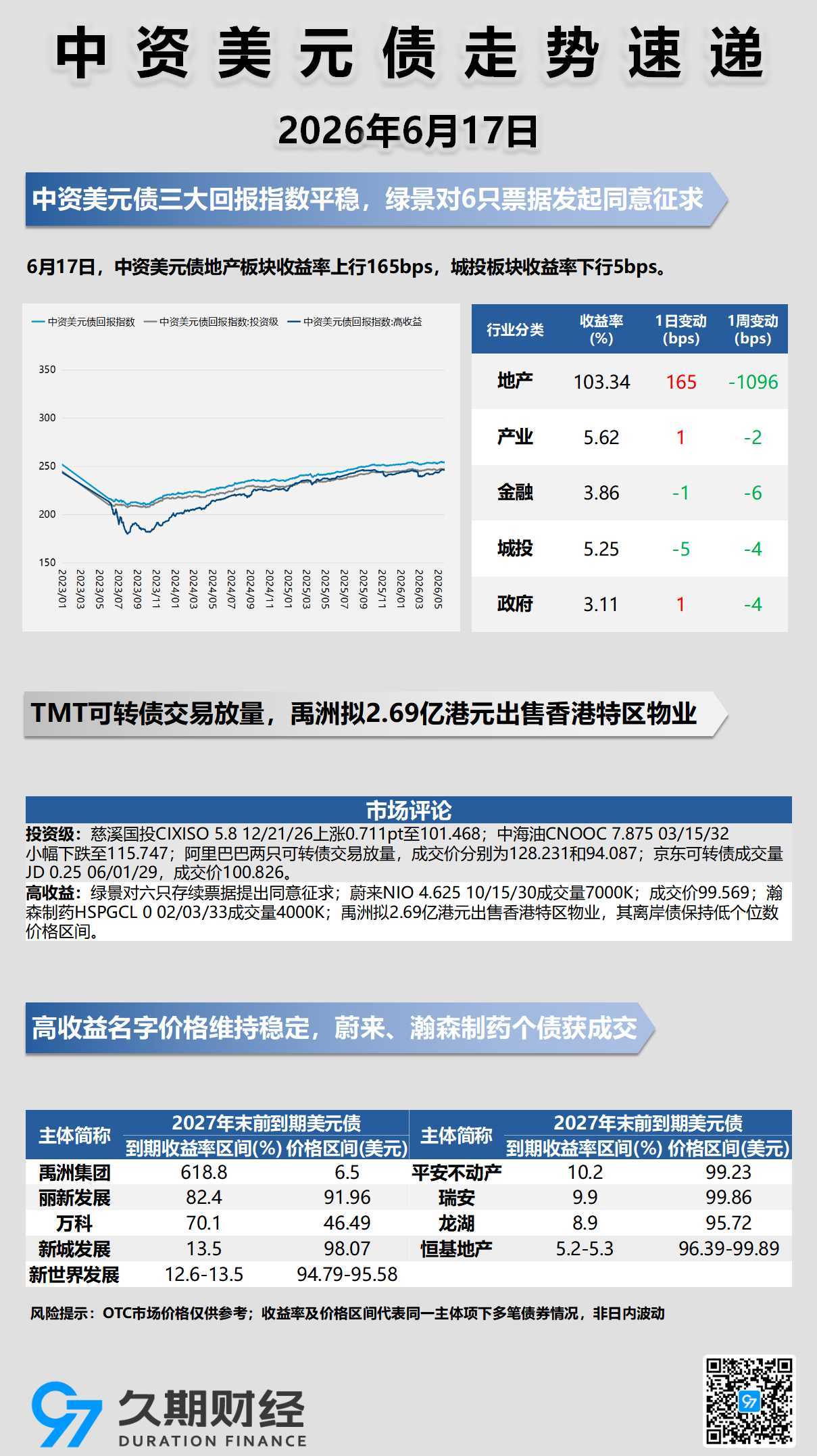 每日海报.jpg