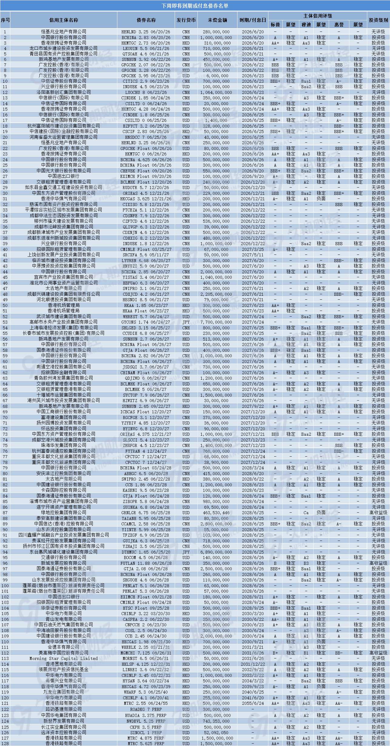 1781761783987767.png 87944ebe-c95c-43b3-8356-ca3a5798794b.png