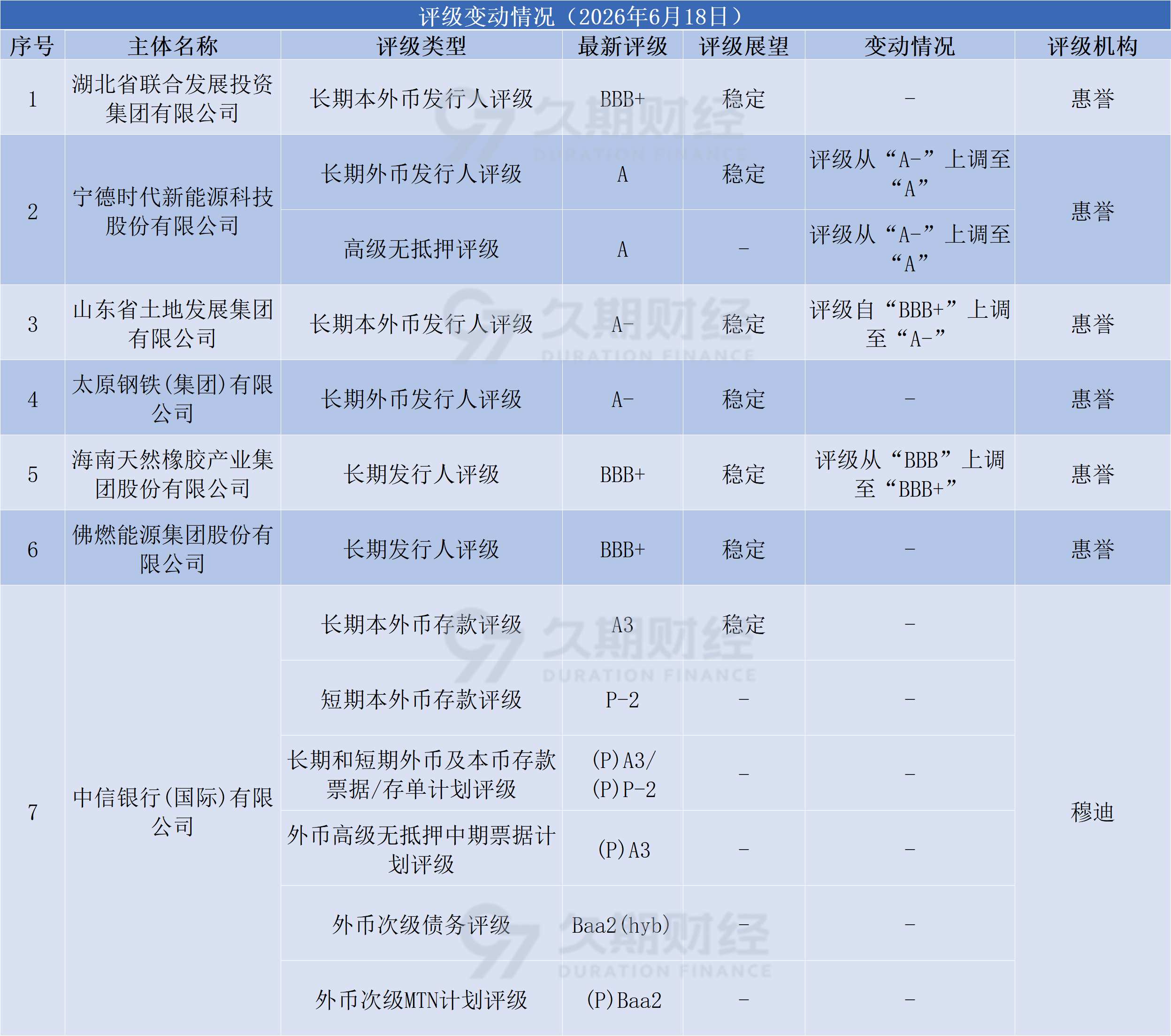 61b775d08566b9350c4b628b52d655cd.png