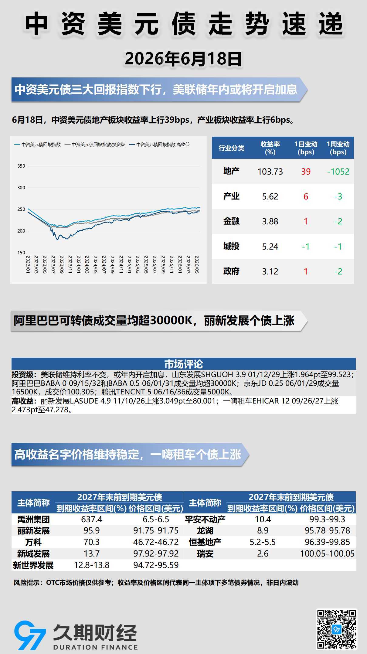 每日海报.jpg