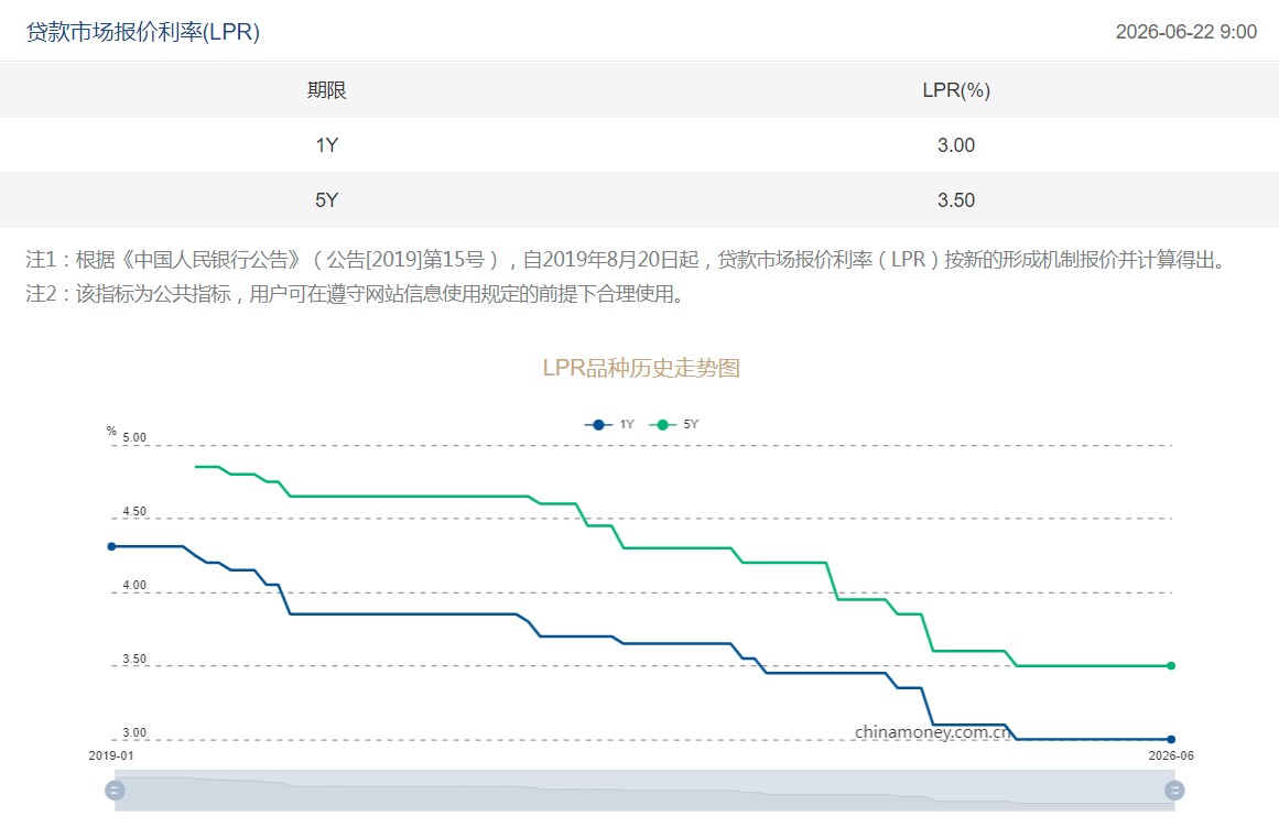 1782090352699646.png image.png