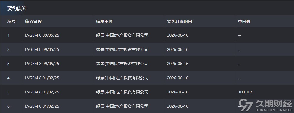 1782099120152875.png image.png