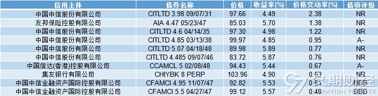 1782099368838860.png d1e34bf1ec37429dc66c6d418c9d20d5.png