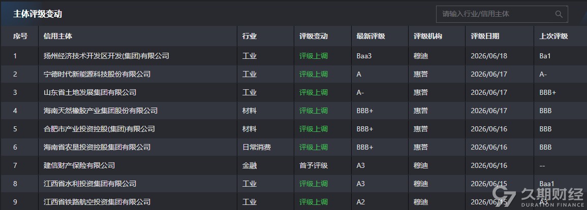 1782099954216726.png image.png