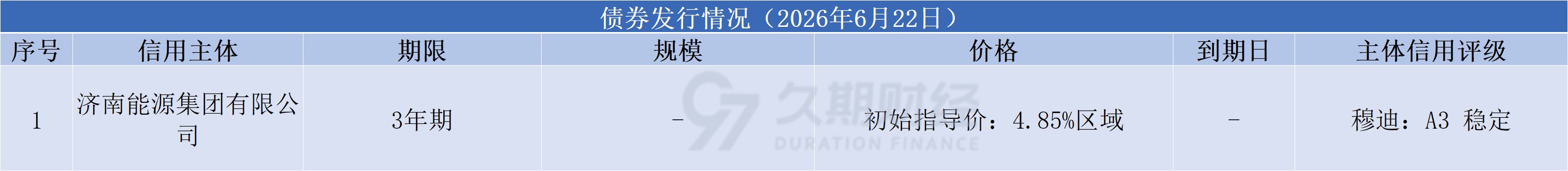 b1e1b49e8163bdac5ea4d61dca9cb908.png