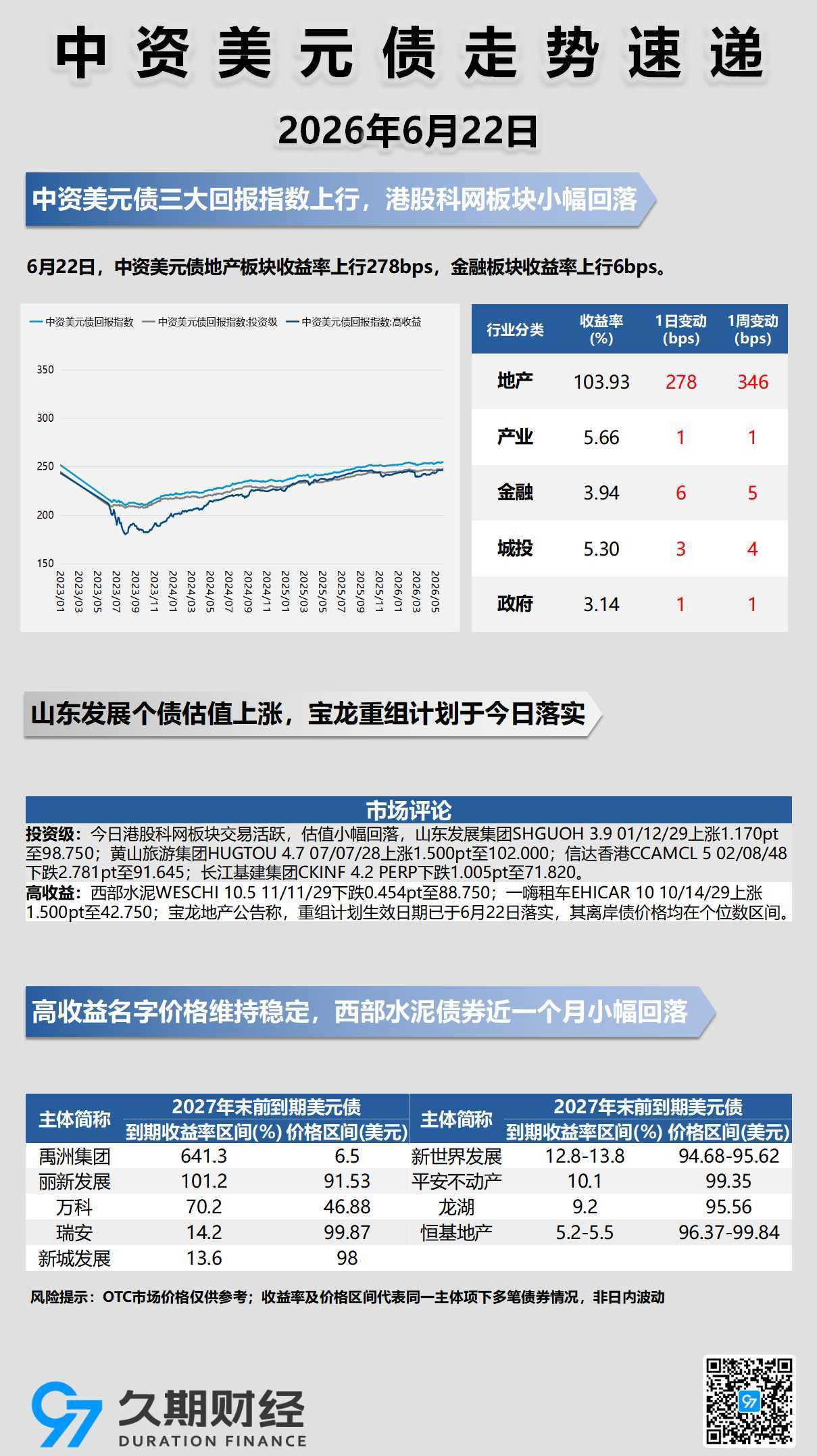 每日海报.jpg