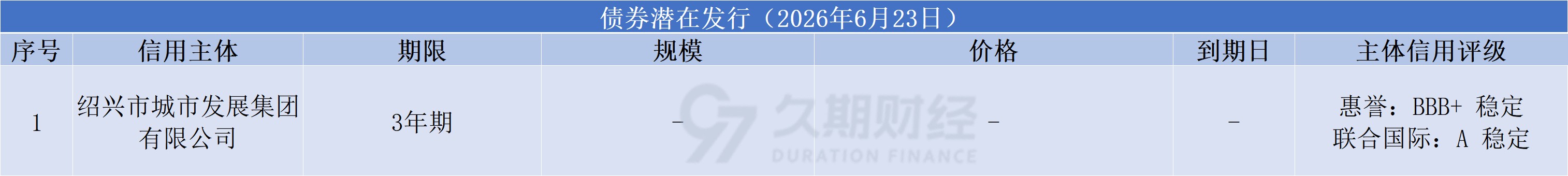 27576ff6cd27cb996a50b675953fe1c9.png