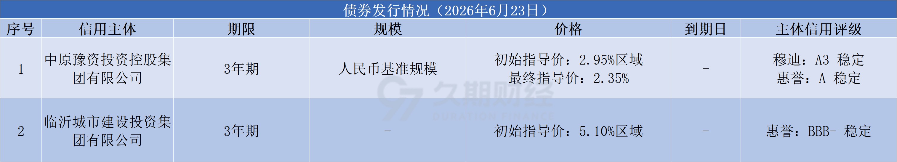 4cce3be4d3322181e3e2a64b2a5ed5de.png