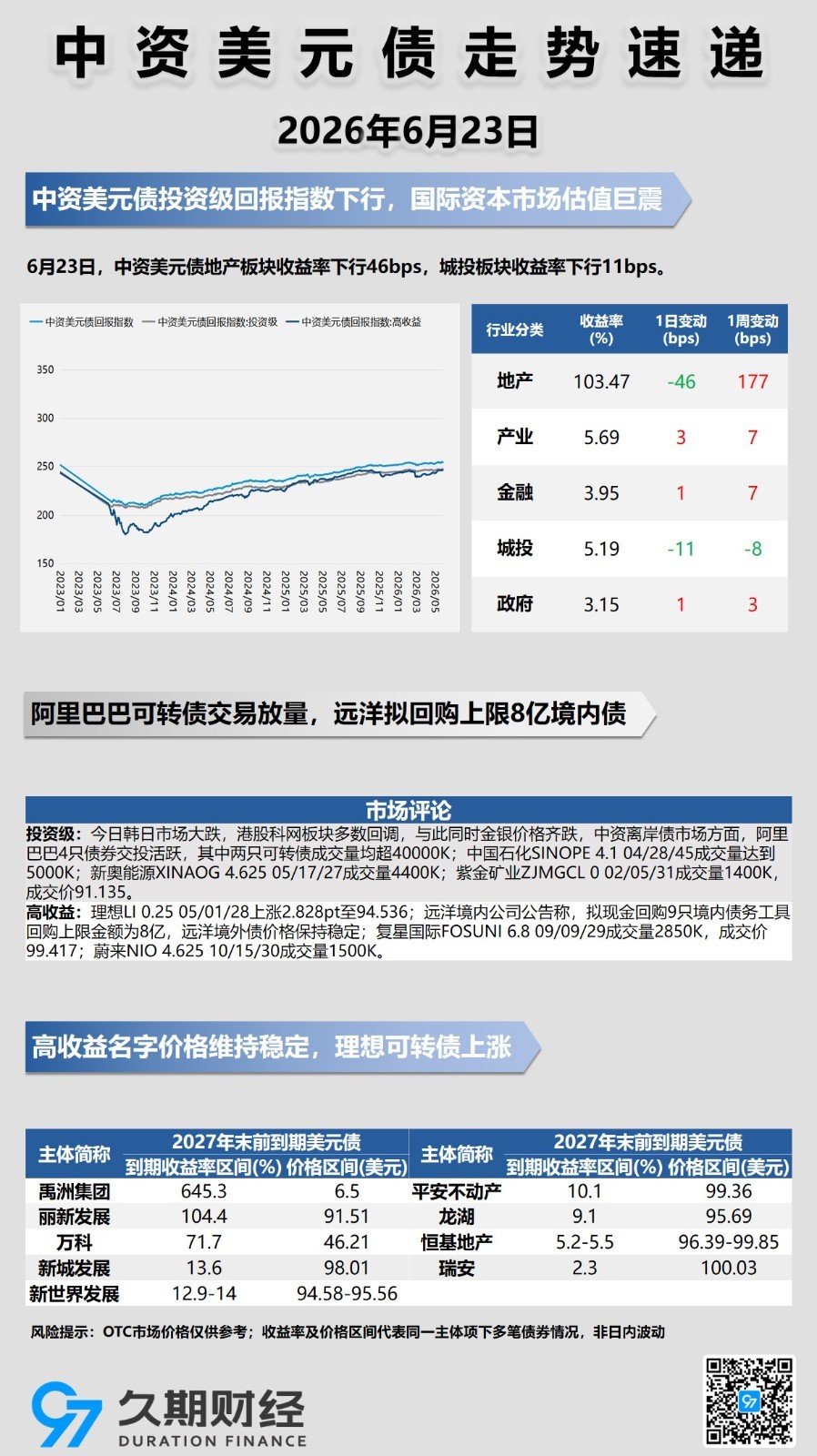 每日海报.jpg