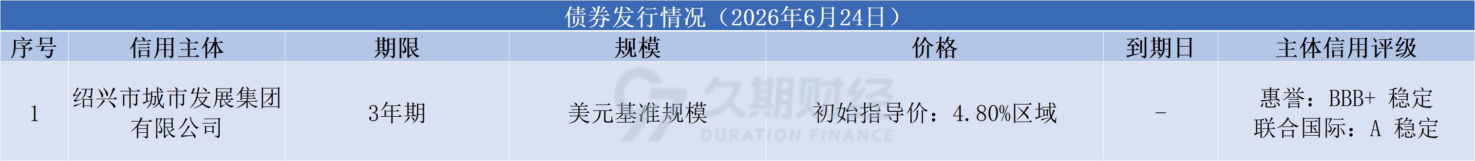 6e40021691730c3ec635c882b39ba50b.png