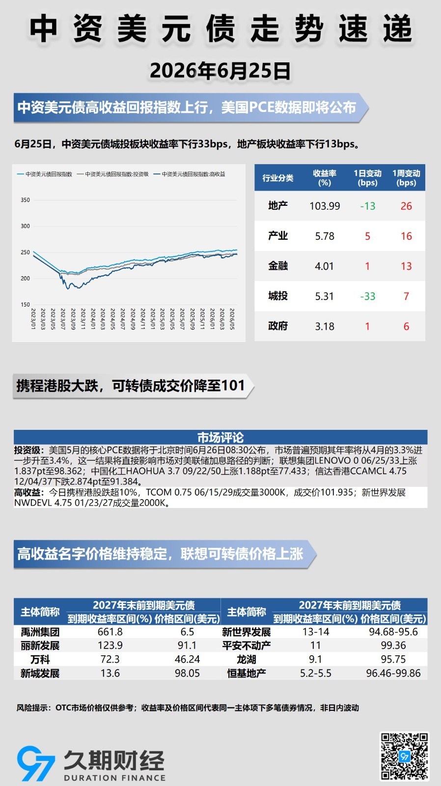 每日海报.jpg