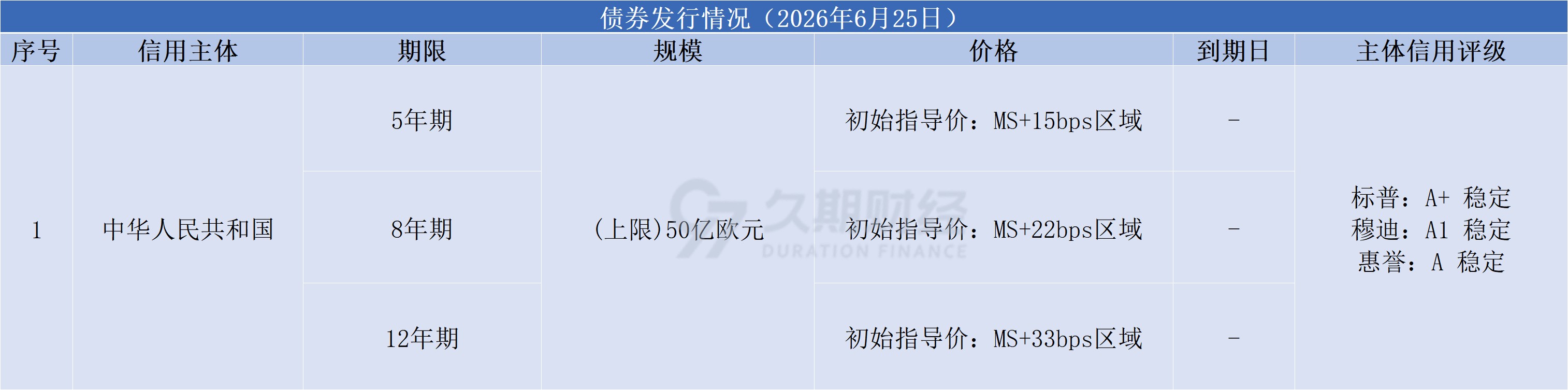 67c62586c5d13da34d96583269760910.png