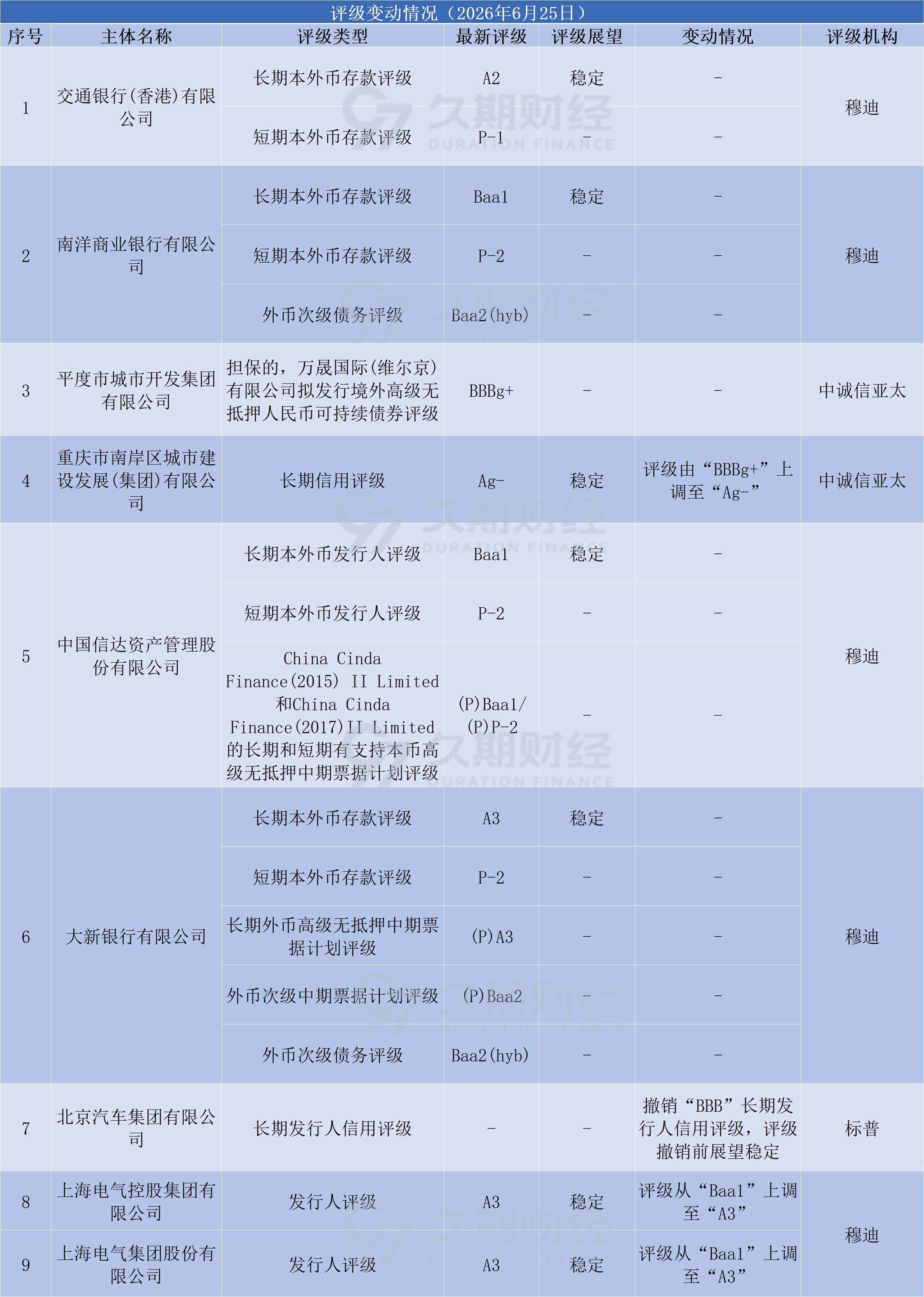 b50cc8023f1f16c83ecaf0fb953fdca0.png