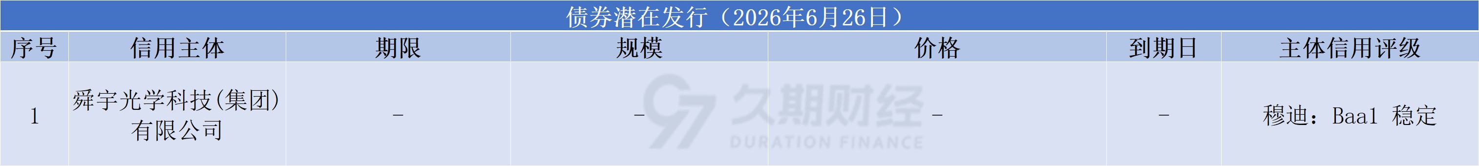 3b861fef0e7bf06f3b92c9d74157a4f1.png