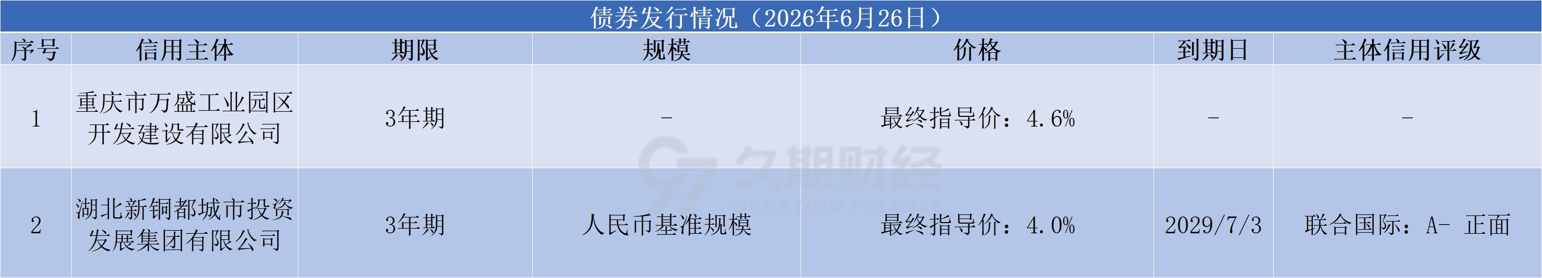 7e5072594f7d187b8a8b4a2f1077157d.png