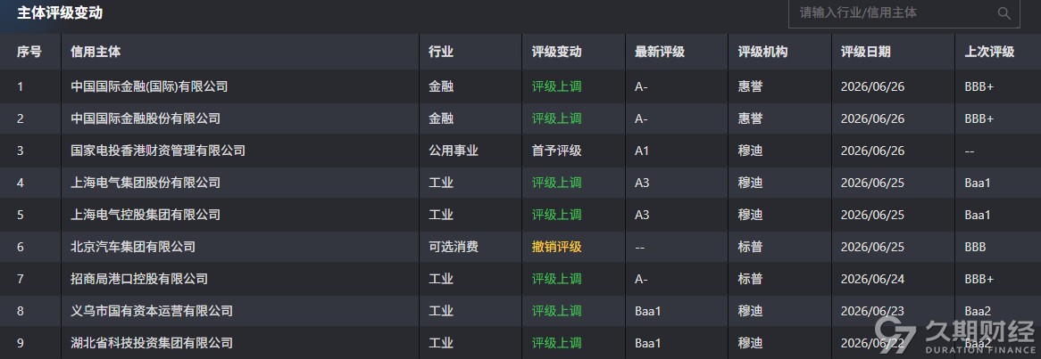 e7334dcbeea8f68ce59da571eda7bda1.png