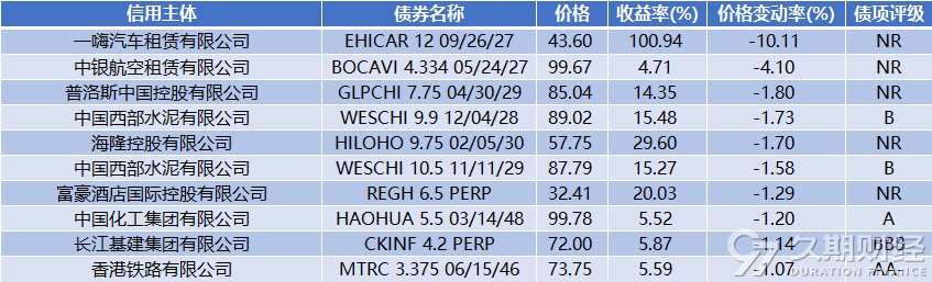 d16641eca6aa5405568e5eec9ce978b0.png