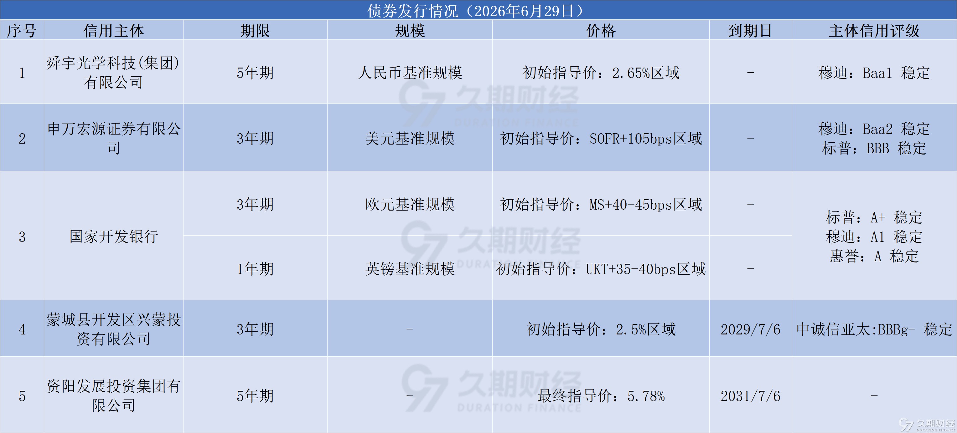 3c229a4e76c560f03c4769ace7539a24.png