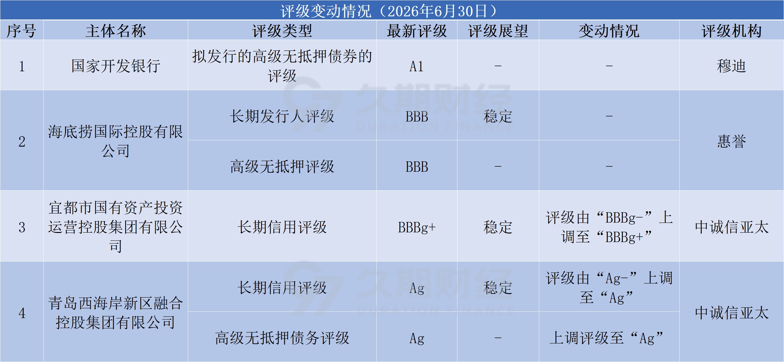33bb24b5-d4ad-42a3-9532-1763f9df376b.png