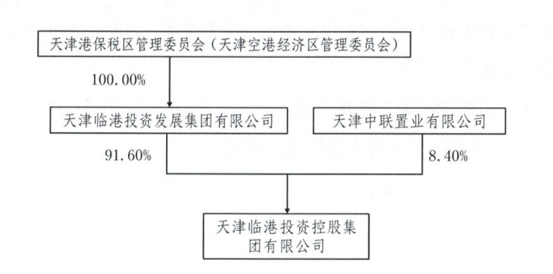 1782886330101404.png image.png