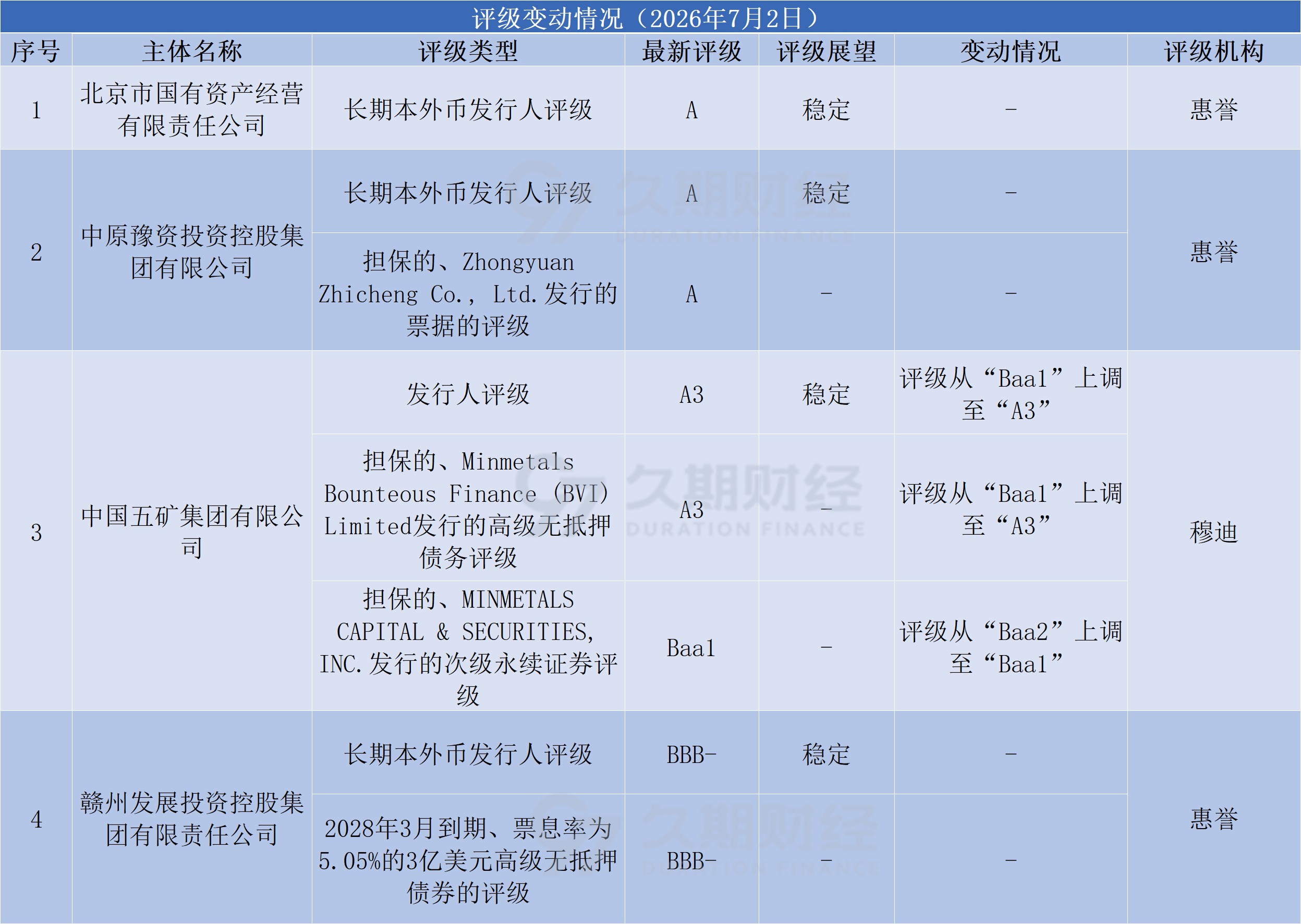 4efc687d89f8a09c7abfe62306bd82d1.png