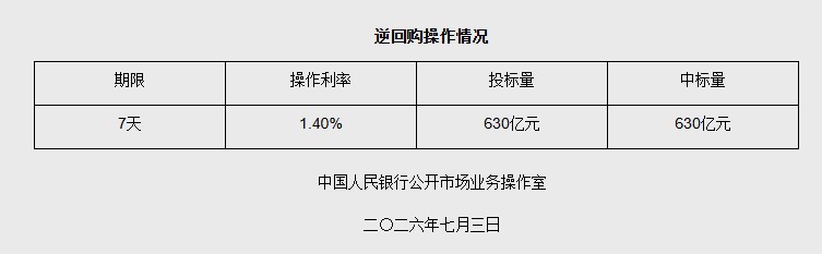 1783042026895958.png image.png