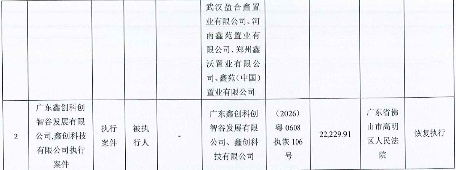 1783044500378205.png image.png