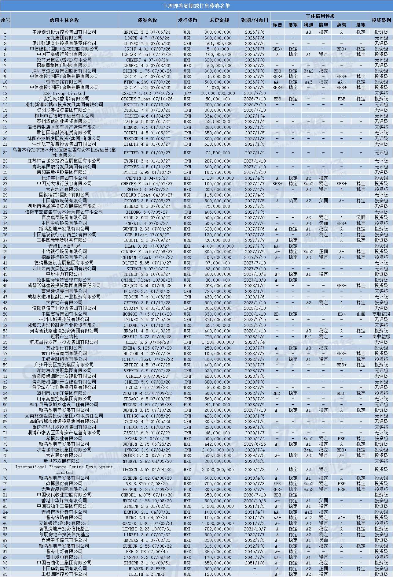 1783057705163557.png 2e032943-1da6-4bda-b9ed-18f66753c163.png