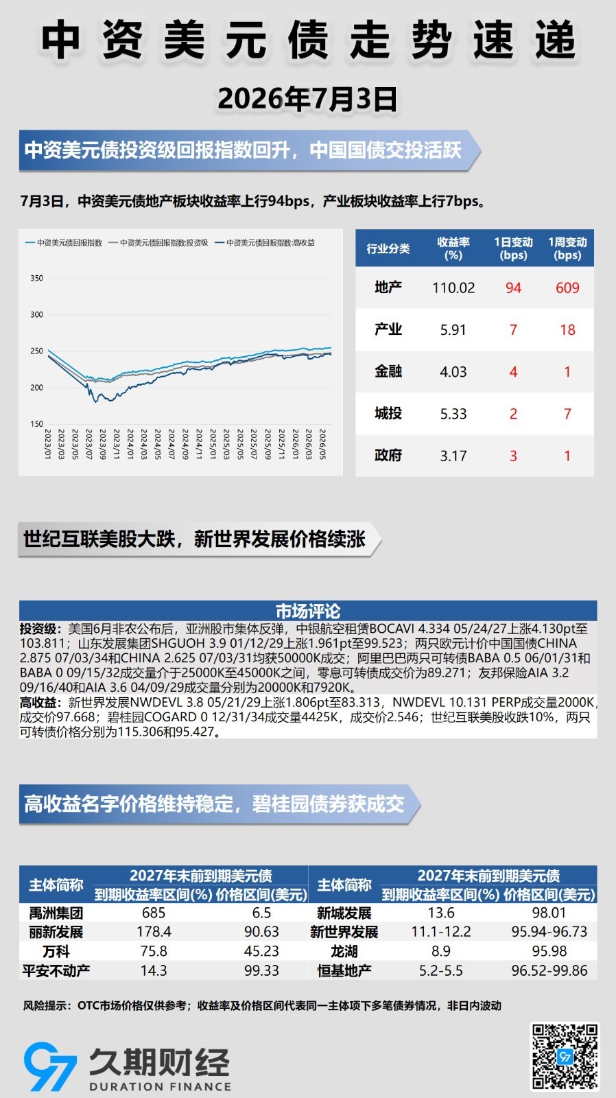 每日海报.jpg