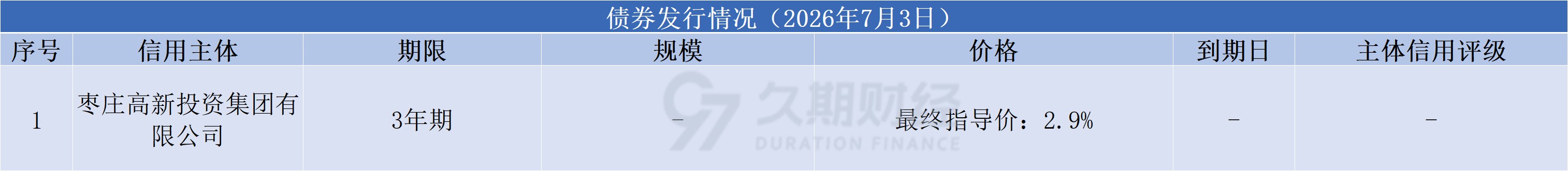 d86ac8f66b3a258a12d3cd5b3350d7ba.png