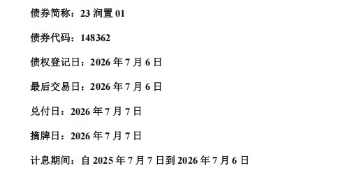 1783319512286625.png image.png