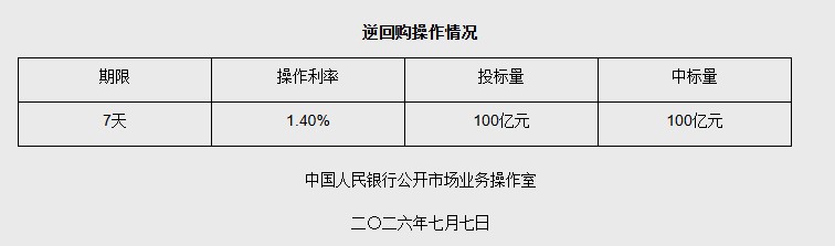 1783387569319853.png image.png