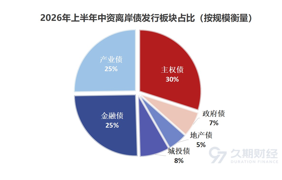 c83e61508ff628be50c257fa255da1c7.png