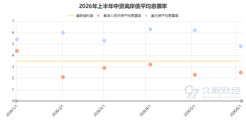 9ec95e5505f71afbee2c72acbbb7cba7.png