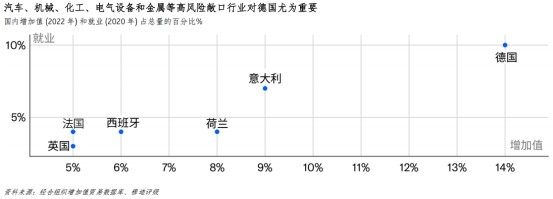 1783405933981411.png 3edadfe5-dea2-4b21-adaf-09853d8e3e69.png