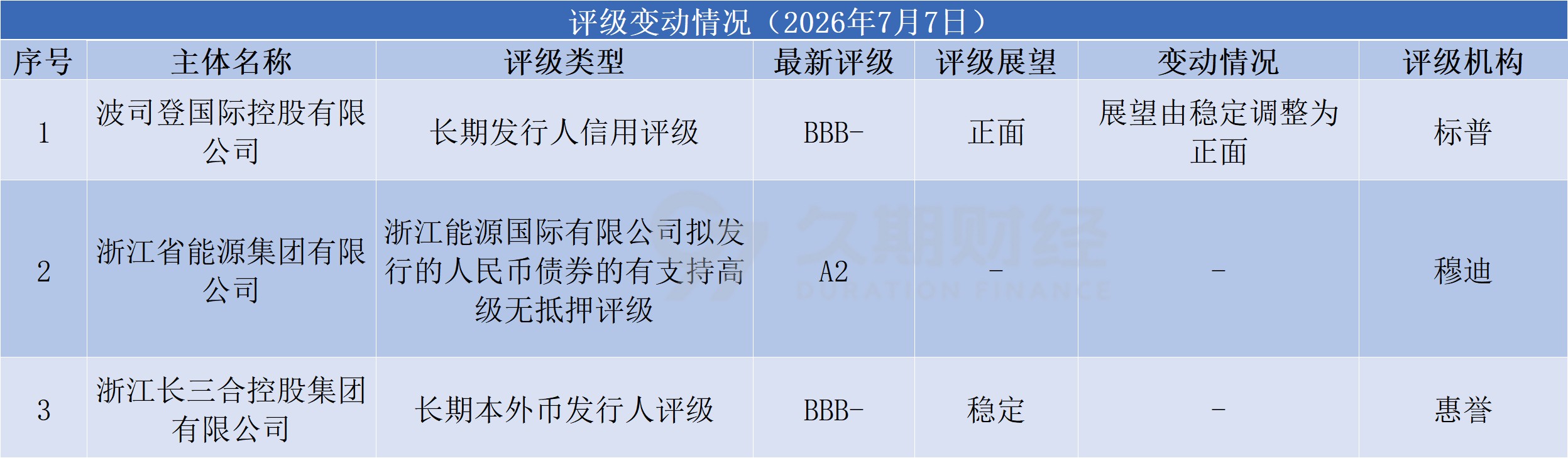 5b6b494fb18ce1e5cdc6176403d0d510.png