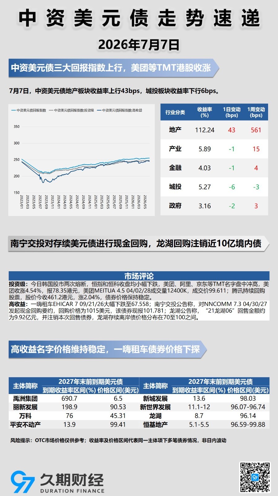 每日海报.jpg
