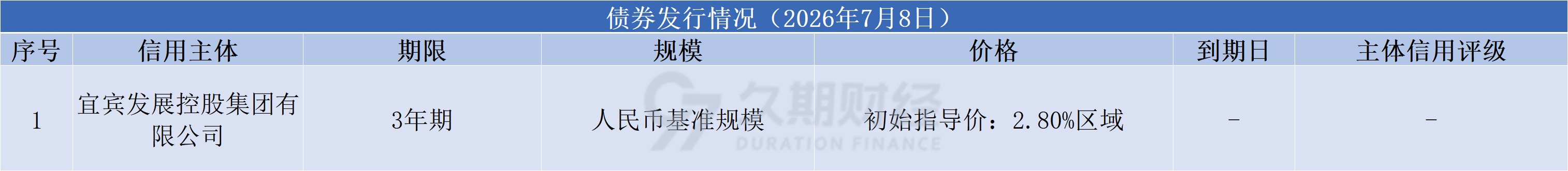 c89445261c07ec12f002e01a2374dc54.png