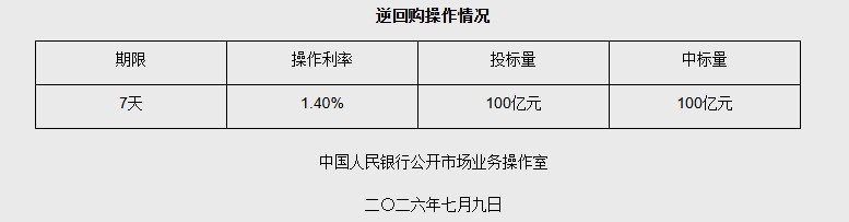 1783563593267817.png image.png