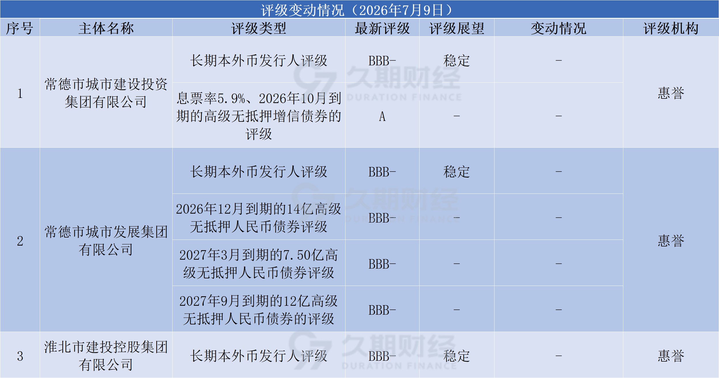 eab52b4ae545c45b0b19be8718e86c44.png