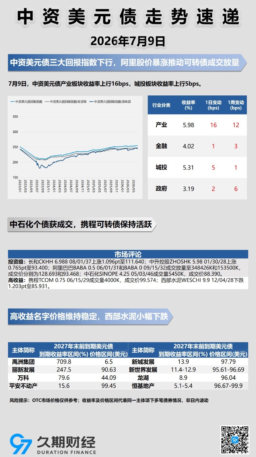 每日海报.jpg
