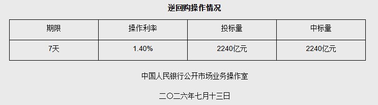 1783906239221233.png image.png